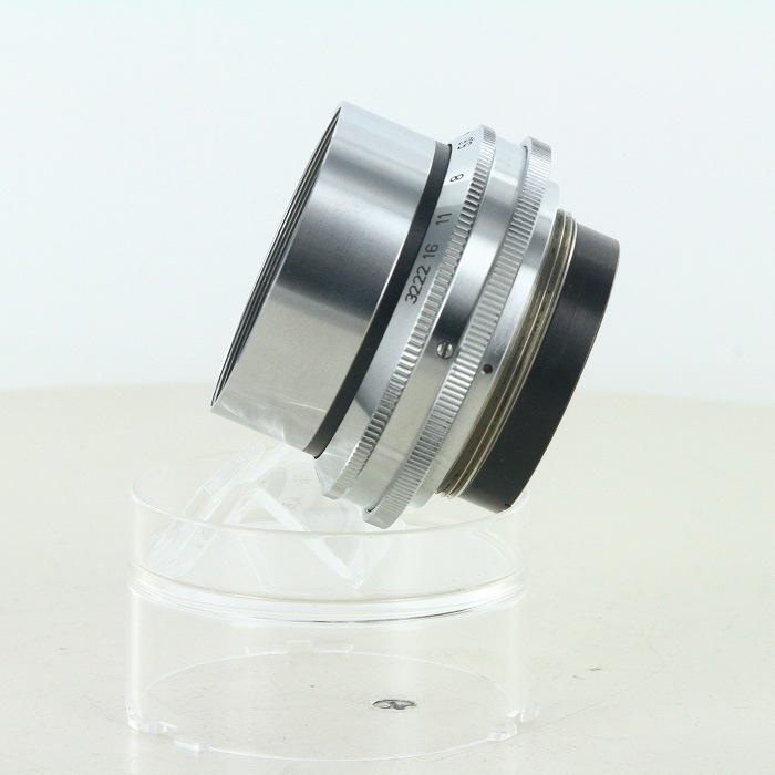 シュナイダー クセナー 150/4.5