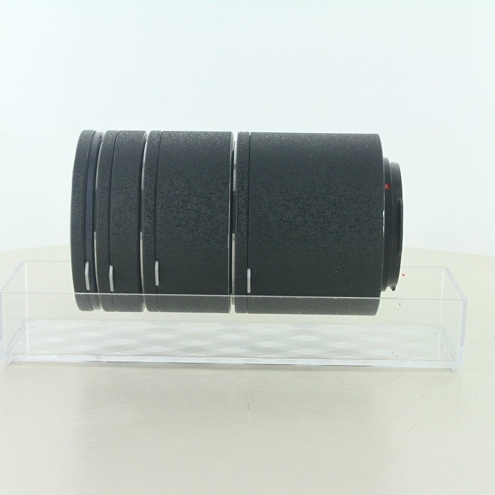 ローライ 中間リング (QBM用)