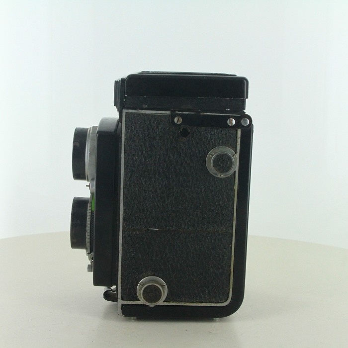 ソノタ 東洋精機 Elegaflex