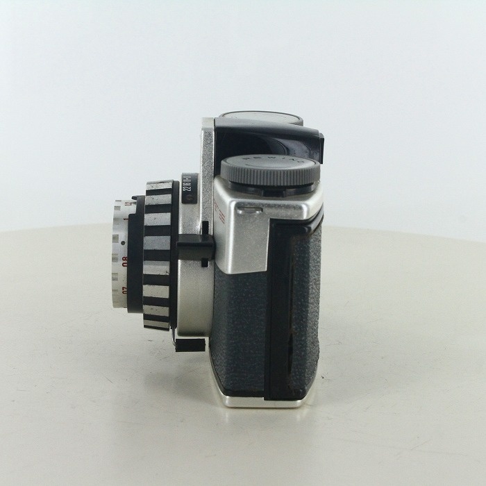 フジフイルム PET 35