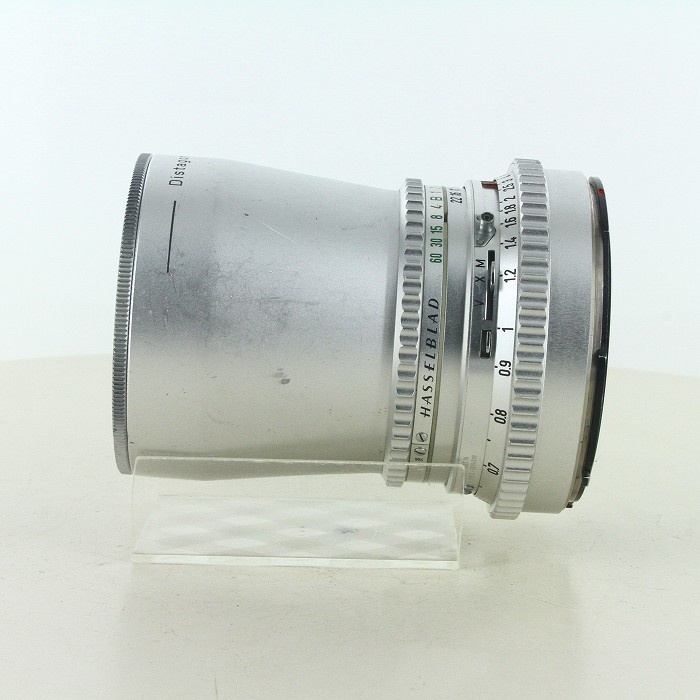 HASSELBLAD ディスタゴン C50/4T* (CH)