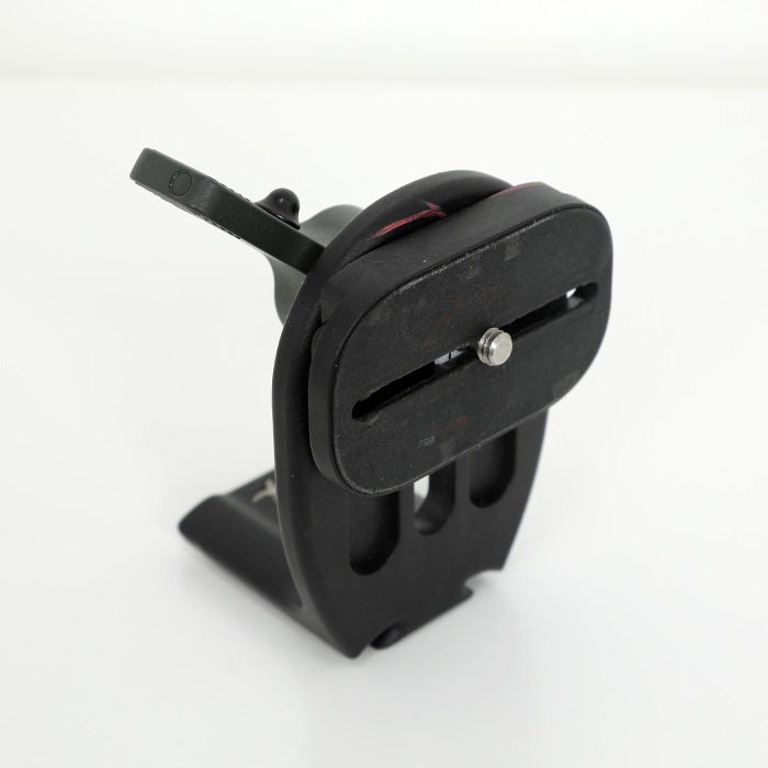 スワロフスキー DCB II ATX/STX