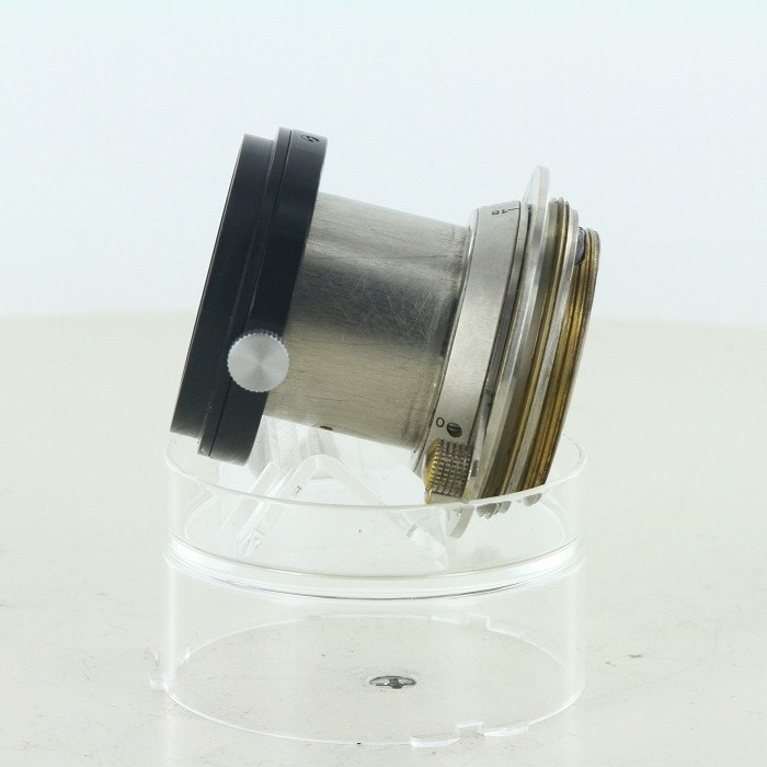 ライカ エルマー L 5cm/3.5 全回転
