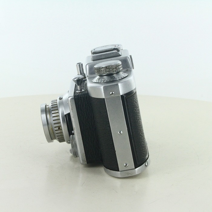 ソノタ SAMOCA 35III