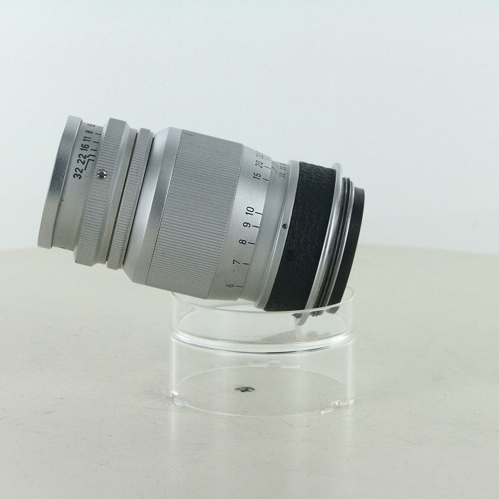 ライカ エルマー L9cm/4