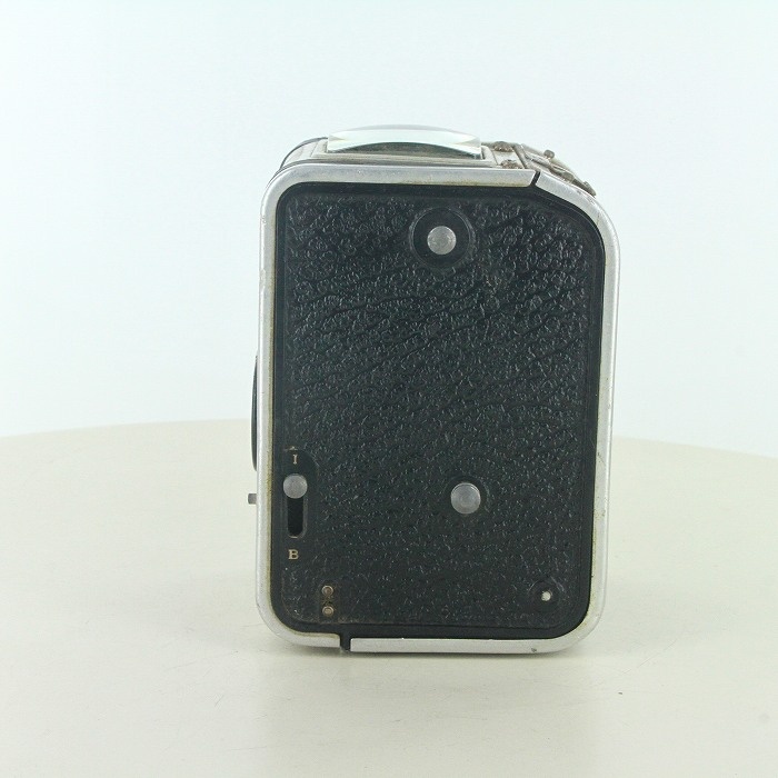 コダック DUAFLEX