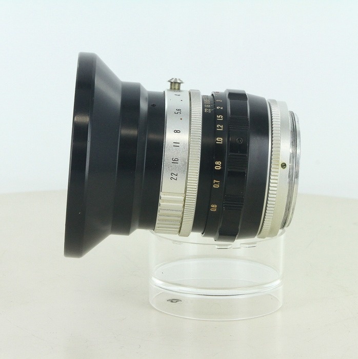 ソノタ FUJITA HC52/3.5 (フジタ66用)