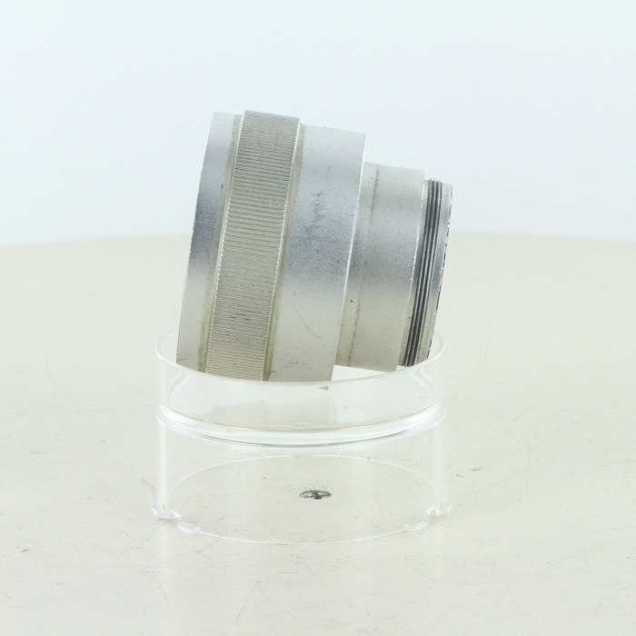 ライカ OTRPO 16471 ビゾフレックス用接写リング