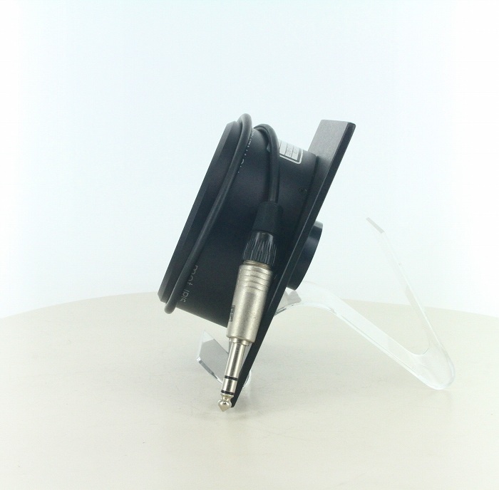 シュナイダー Cambonar APO-SR 120/5.6