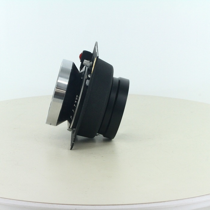 リンホフ Planar135/3.5