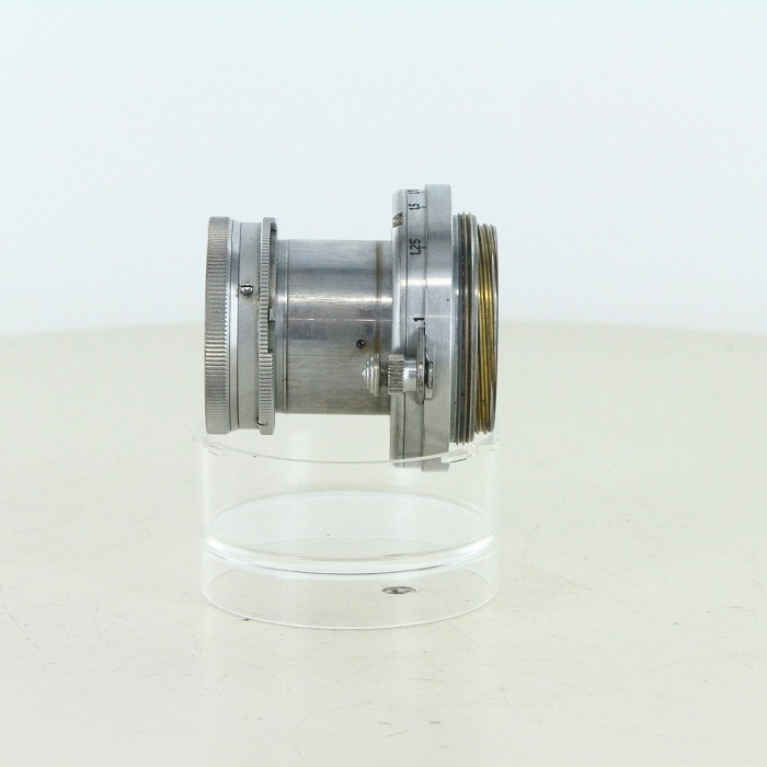 Barnack ズマールL5cm/2