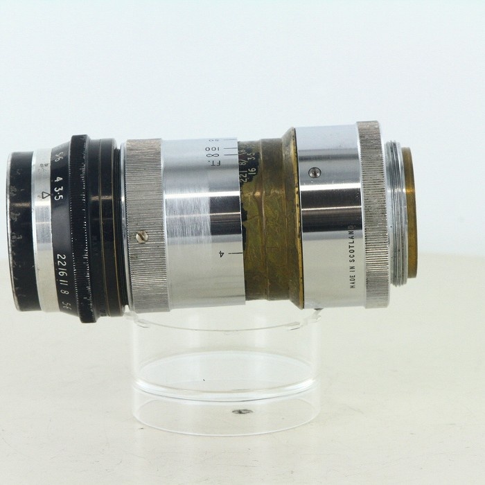 ソノタ Stewartry TRINOL105/3.5(L39)