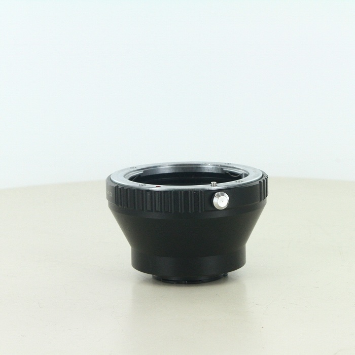 ソノタ KERNEL PK-P/Q