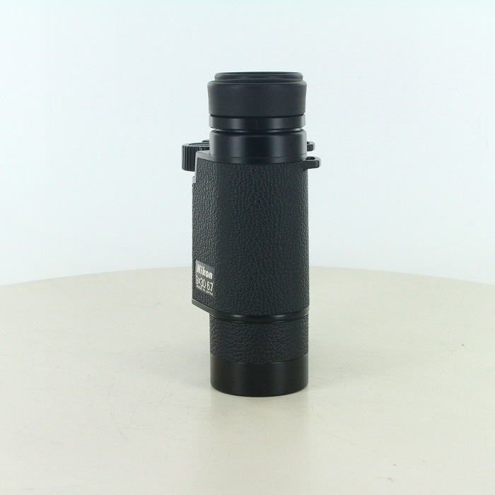 ニコン 9x30