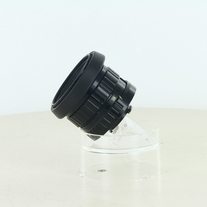 ペンタックス 110 50/2.8