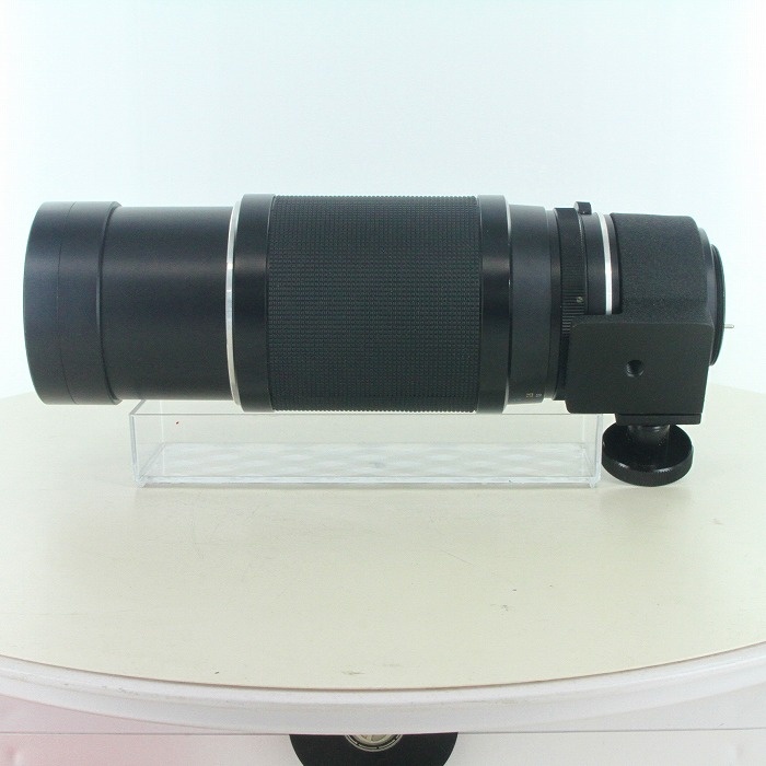 ペンタックス ST ZOOM 70-150/4.5