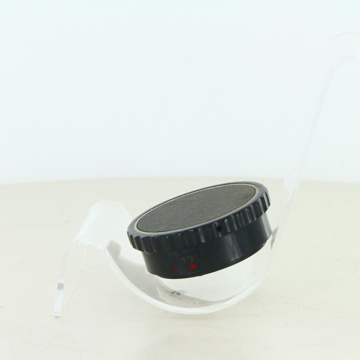 HASSELBLAD 巻上げノブ