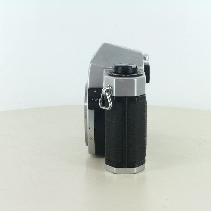 ペンタックス SP500