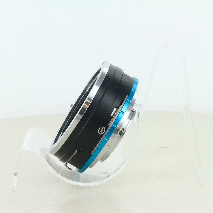 ソノタ Fotodiox Shift EOS-FX(RF)