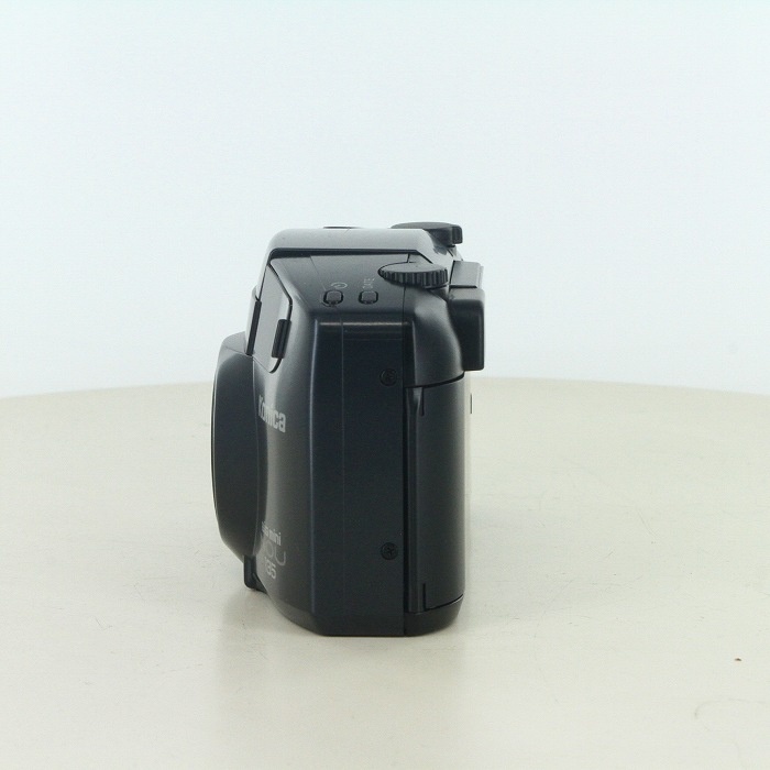 コニカ Big mini NOU135 BK