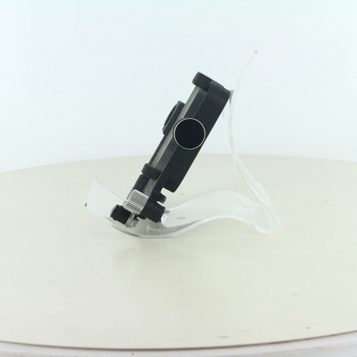 ローライ ローライメーター (2.8用)