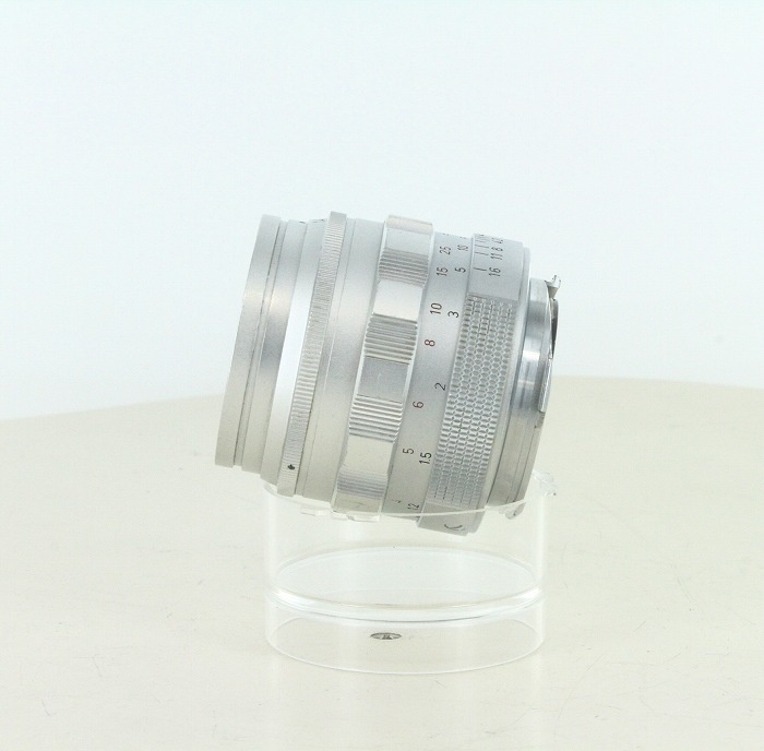 ライカ ズミルックス M50/1.4