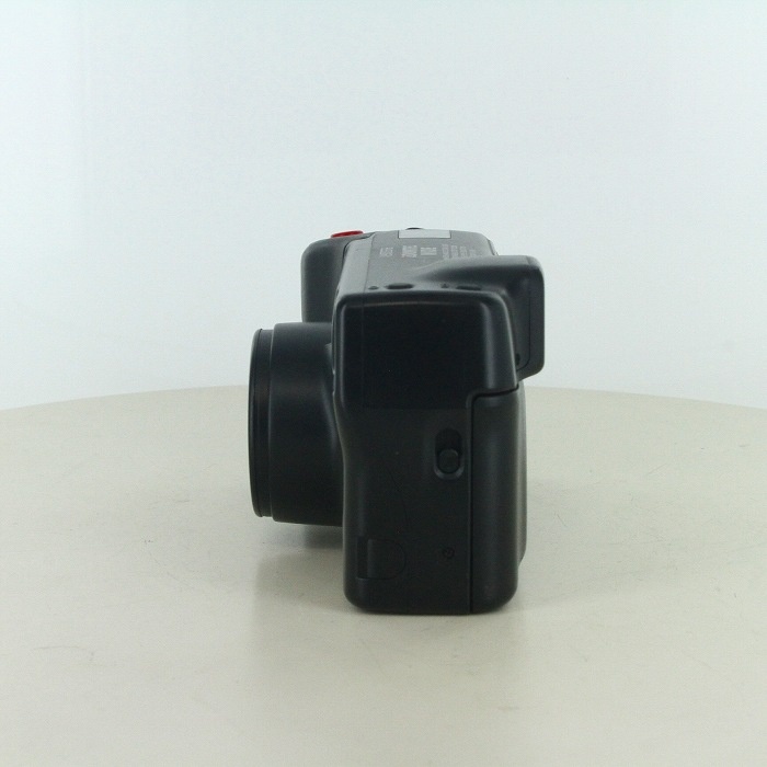 キョウセラ ZOOMTEC WIDE