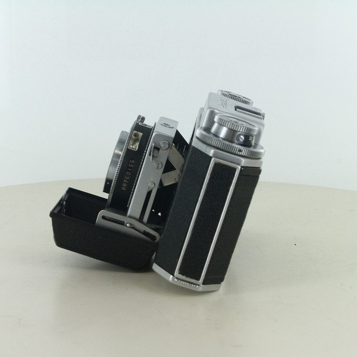 ソノタ アルコ アルコ35J