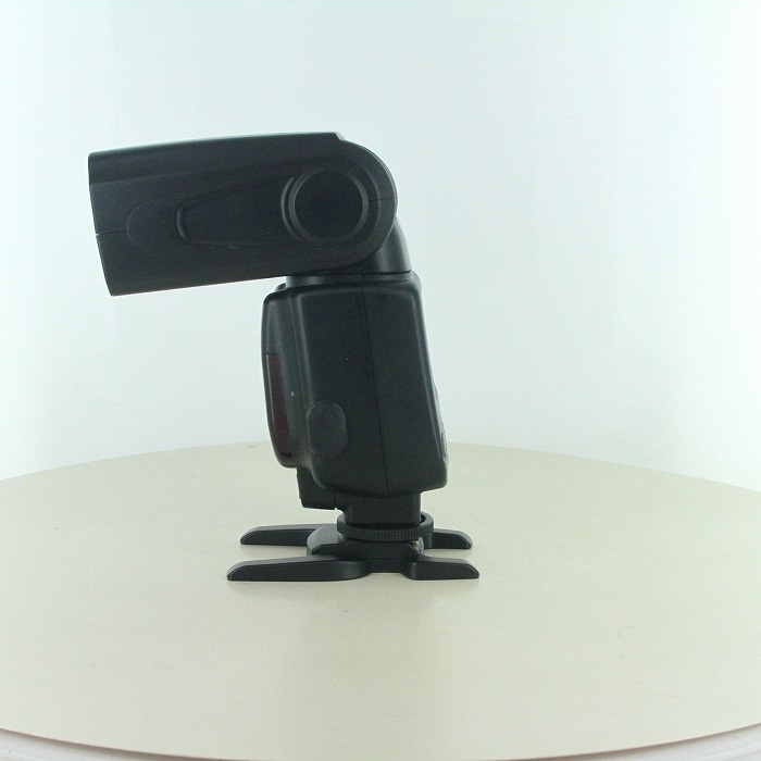 ソノタ NEEWER フラッシュ NW561(ニコン)