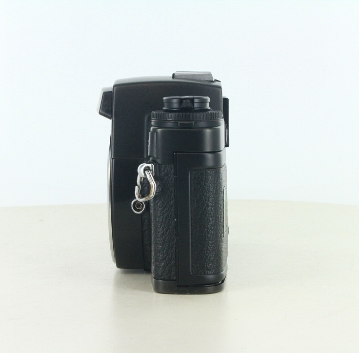 LEICA R R4 ブラック