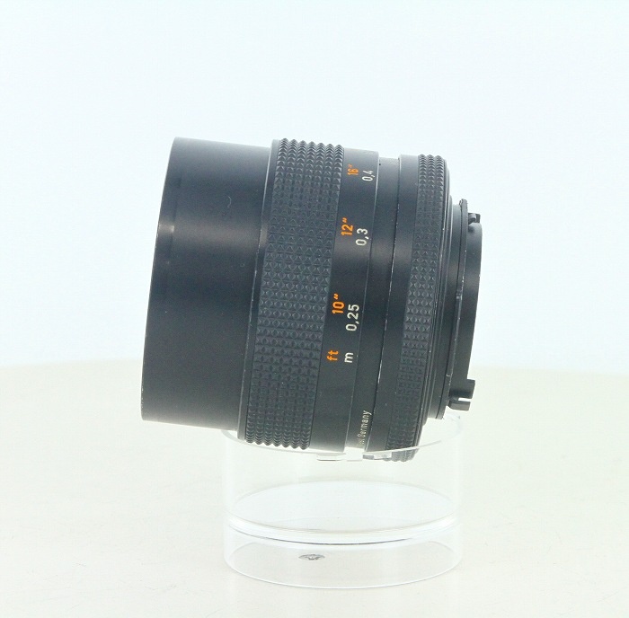 コンタックス ディスタゴン25/2.8AEG
