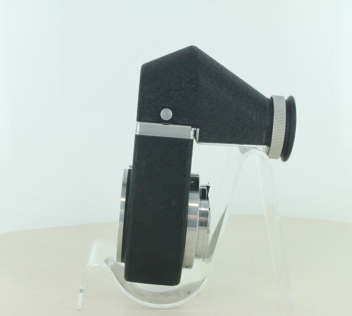 ライカ ビゾフレックスII