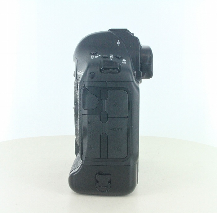 キヤノン キヤノン EOS-1D X ボデイ