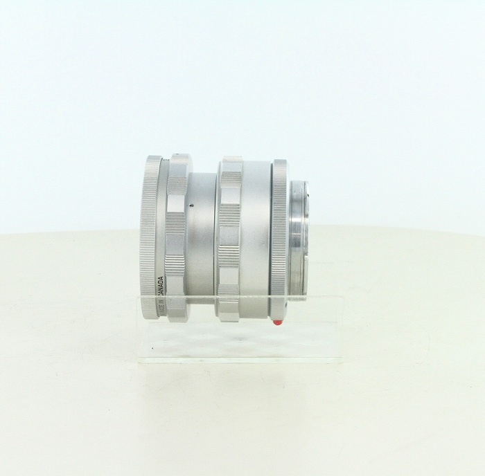 ライカ ビゾ用 エルマー 65/3.5 + OTZFO