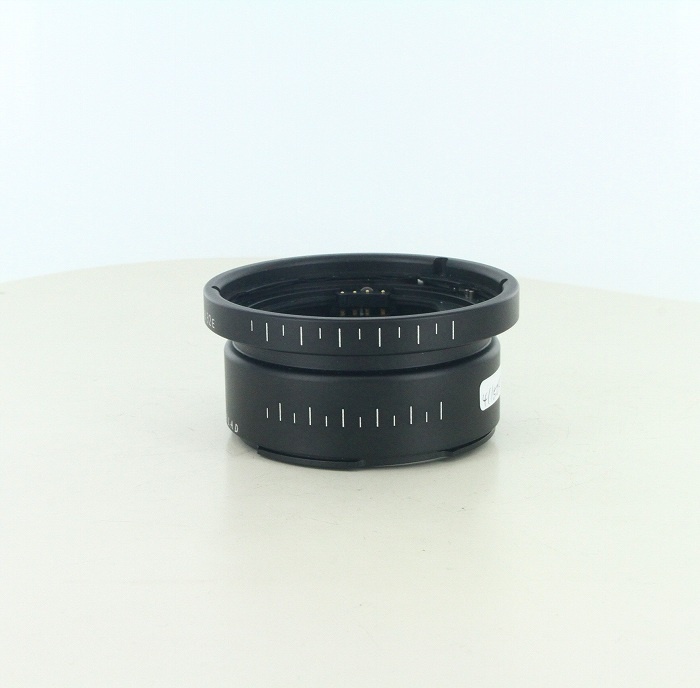 HASSELBLAD エクステンションチューブ 32E