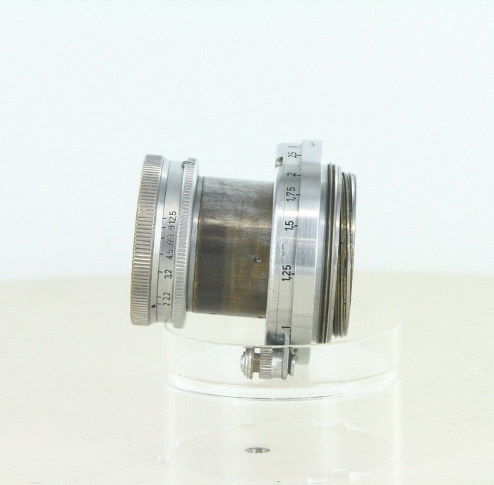 Barnack ズマール L5cm/2