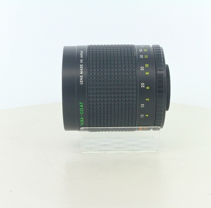 ソノタ SPIRATONE RF500/8(Tマウント)