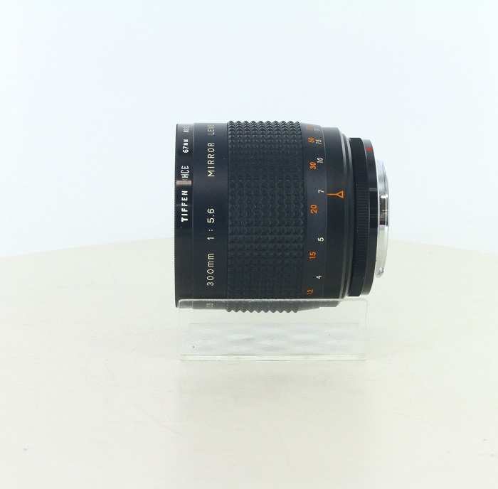 ソノタ TOYO OPTICS RF300/5.6