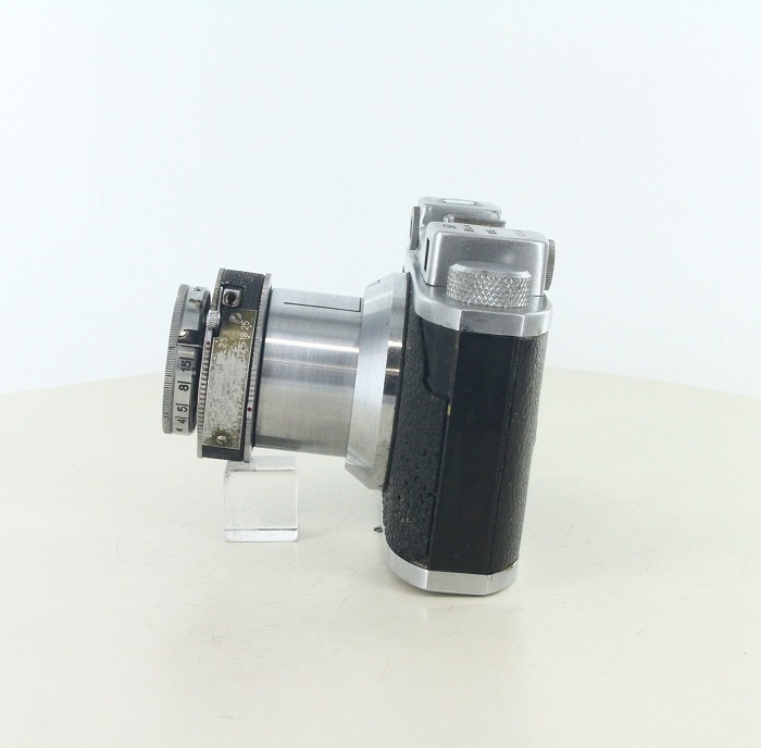 ソノタ 日本光機 Well Standard MODEL I