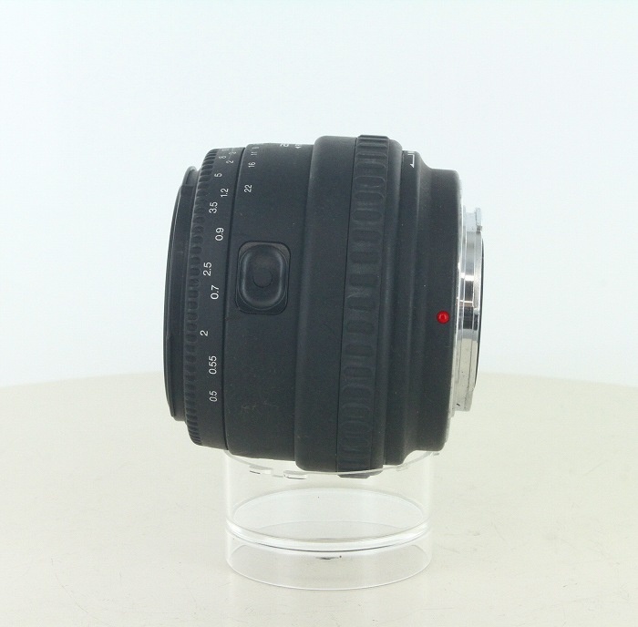 シグマ IA-ZOOM 28-70/3.5-4.5(ミノルタ)