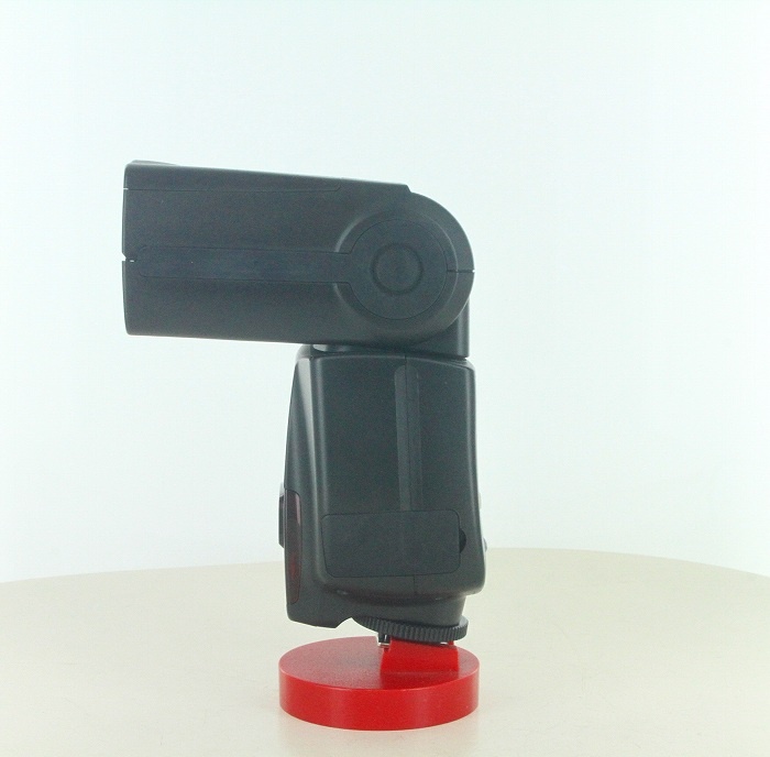 ソノタ YONGNUO YN560-II