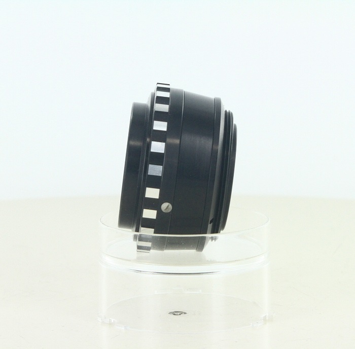 ローデンシュトック Ysaron 90/4.5 引伸ばしレンズ