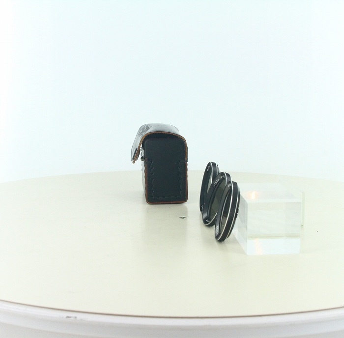 ソノタ HOYA NDフィルターセット NDx2 NDx4 NDx8