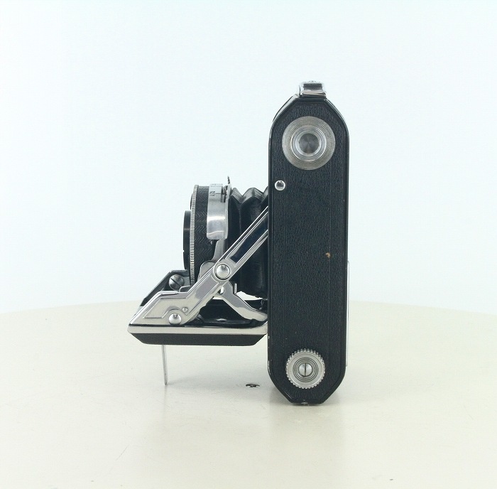 ソノタ Welta Welta-Welti(Xsenar 3.5/50)