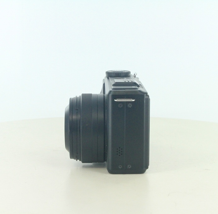 シグマ DP2 Merrill