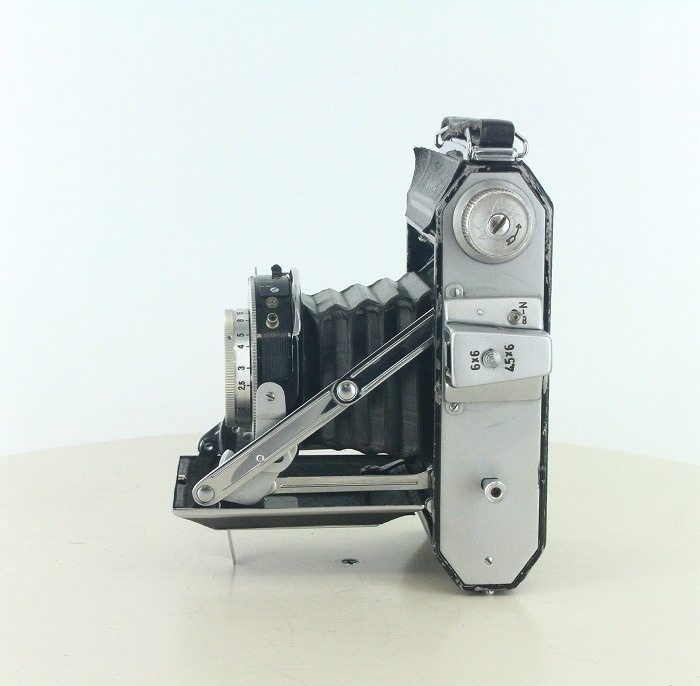 ソノタ Rheinmetall