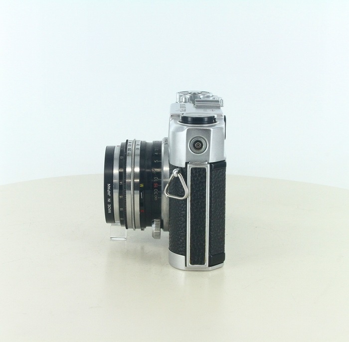 ソノタ Walz ENVOY35