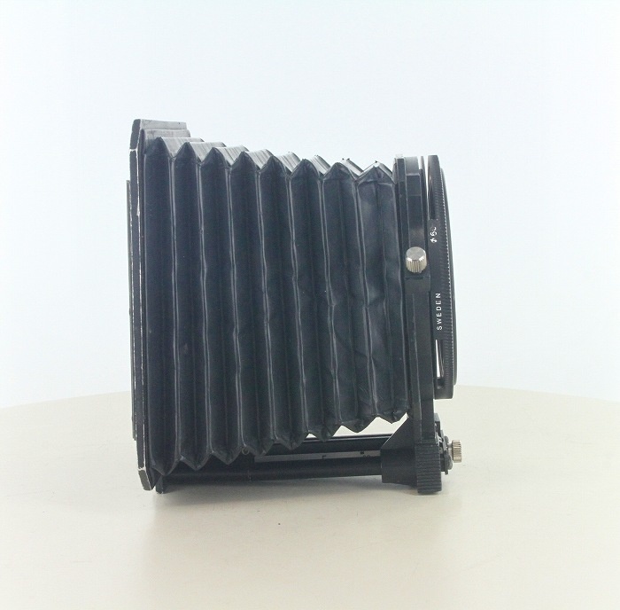 HASSELBLAD 蛇腹フード