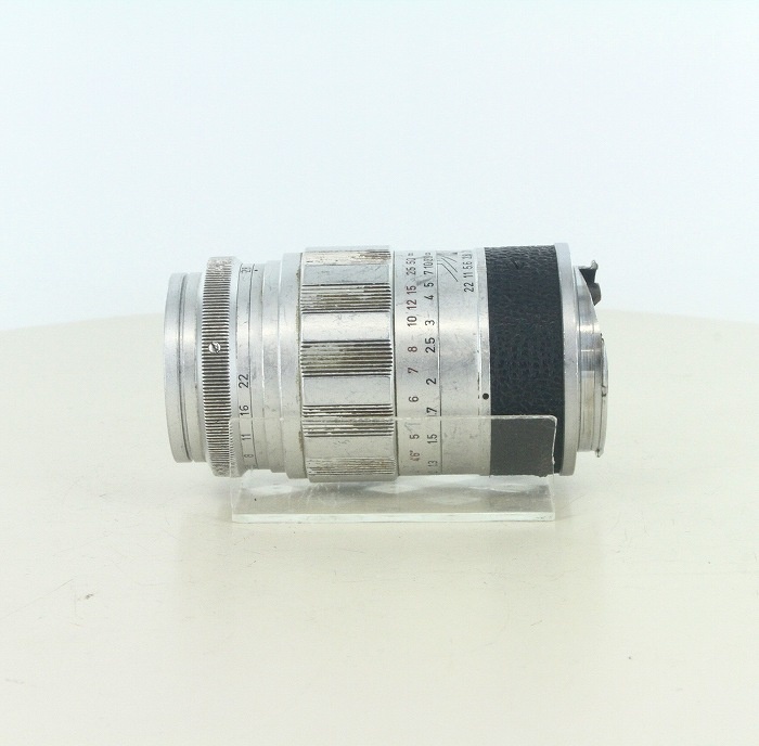 ライカ エルマリートM90/2.8