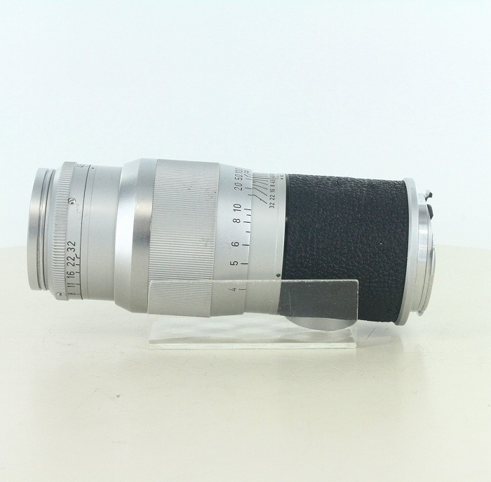 ライカ Hektor M4.5/135